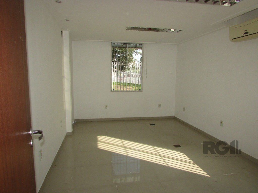 Loja-Salão à venda com 4 quartos, 197m² - Foto 7