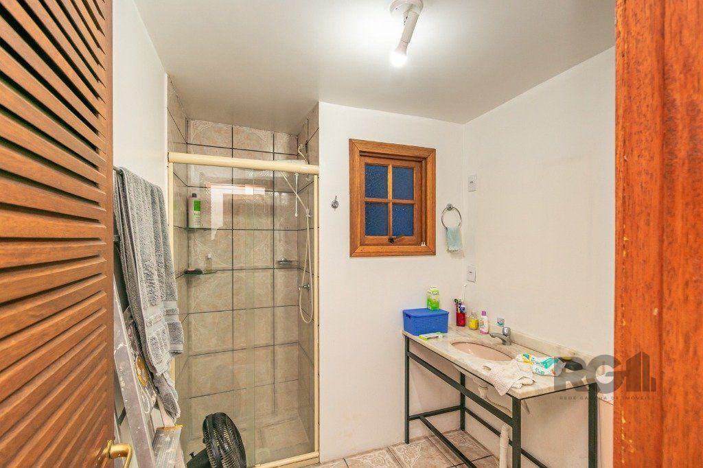 Cobertura à venda com 4 quartos, 201m² - Foto 28