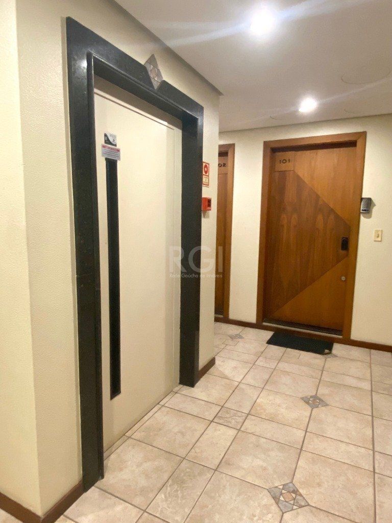 Conjunto Comercial-Sala à venda - Foto 9