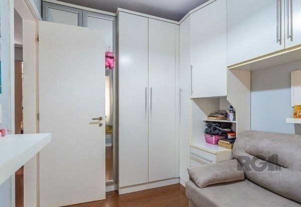 Apartamento, 3 quartos, 72 m² - Foto 13