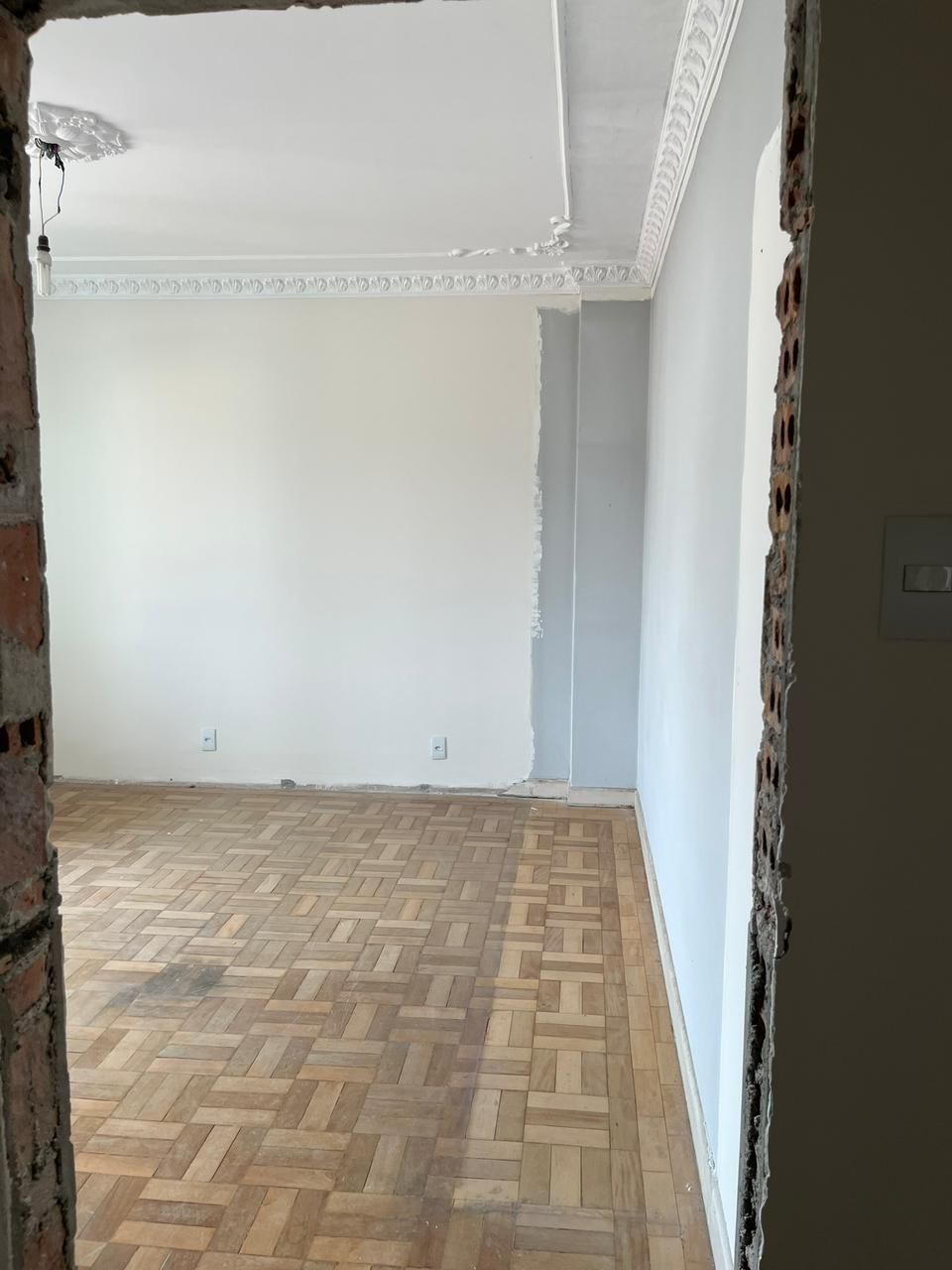 Apartamento à venda com 3 quartos, 175m² - Foto 44