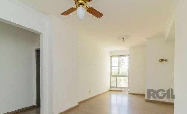 Apartamento, 3 quartos, 95 m² - Foto 2