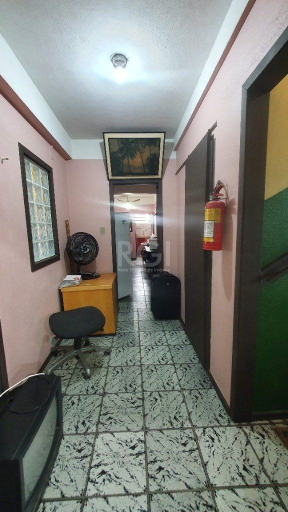Prédio Inteiro à venda com 3 quartos, 349m² - Foto 41