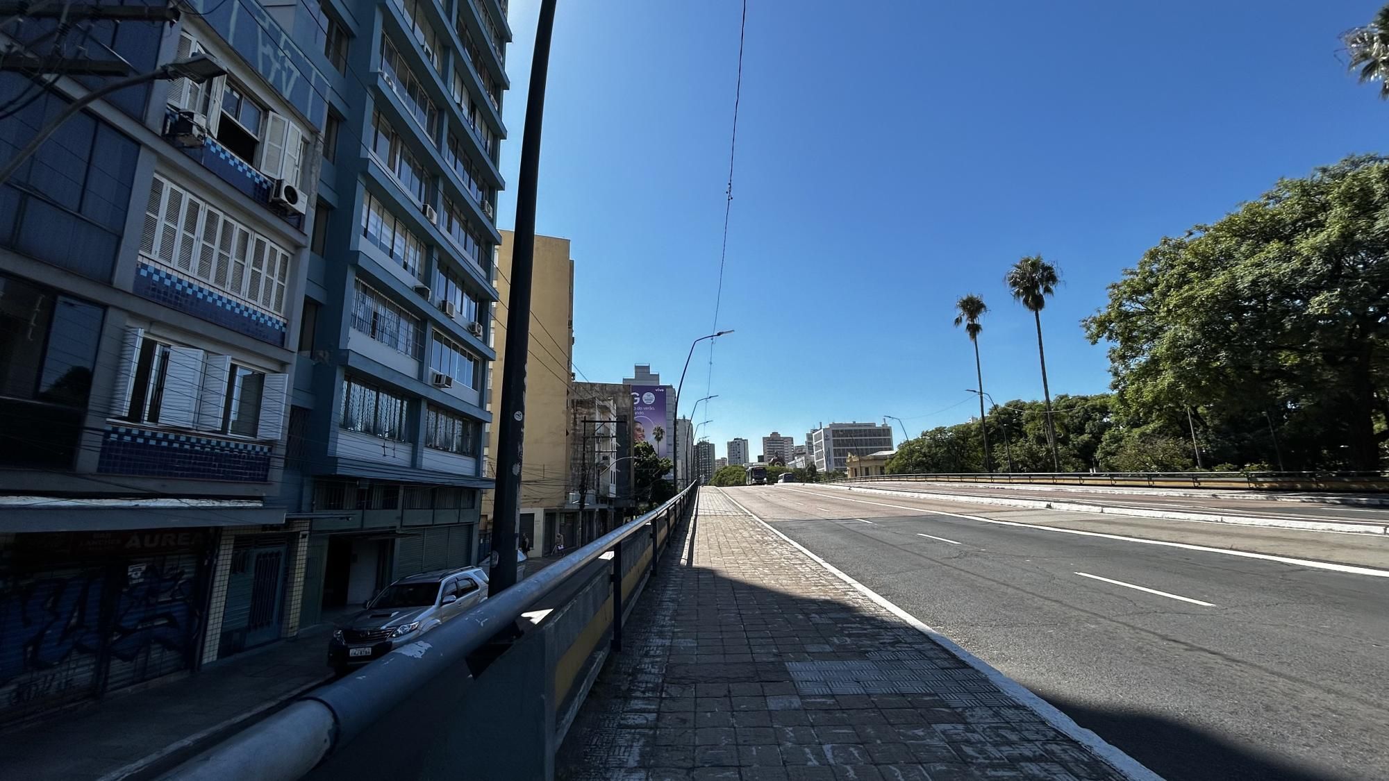Conjunto Comercial-Sala à venda com 1 quarto, 62m² - Foto 7