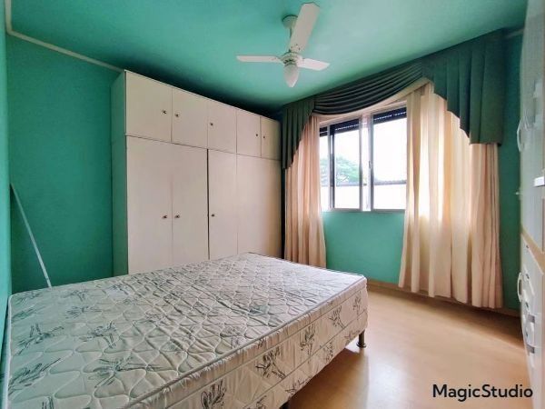 Casa, 3 quartos, 285 m² - Foto 6