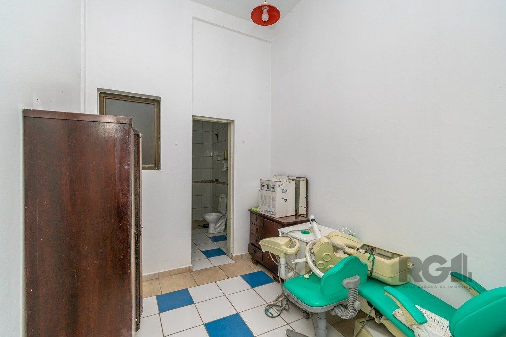 Casa, 5 quartos, 380 m² - Foto 51