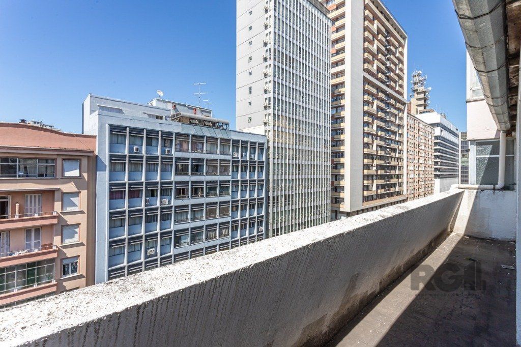 Sala-Conjunto, 193 m² - Foto 18