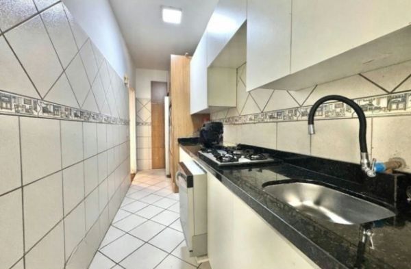Apartamento, 2 quartos, 64 m² - Foto 9