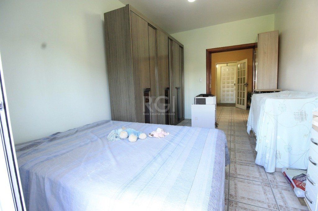 Prédio Inteiro à venda, 537m² - Foto 22