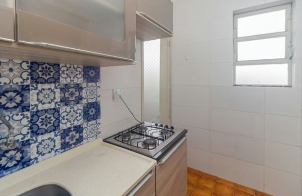 Apartamento, 1 quarto, 35 m² - Foto 10