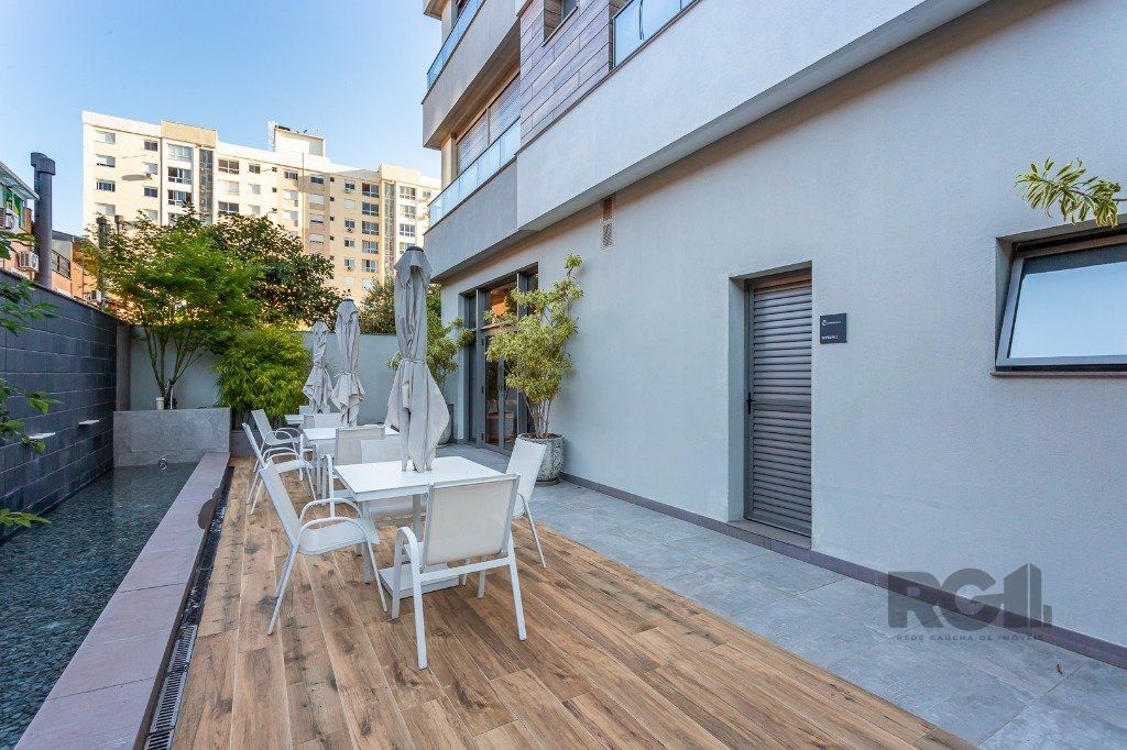 Apartamento à venda com 3 quartos, 149m² - Foto 53