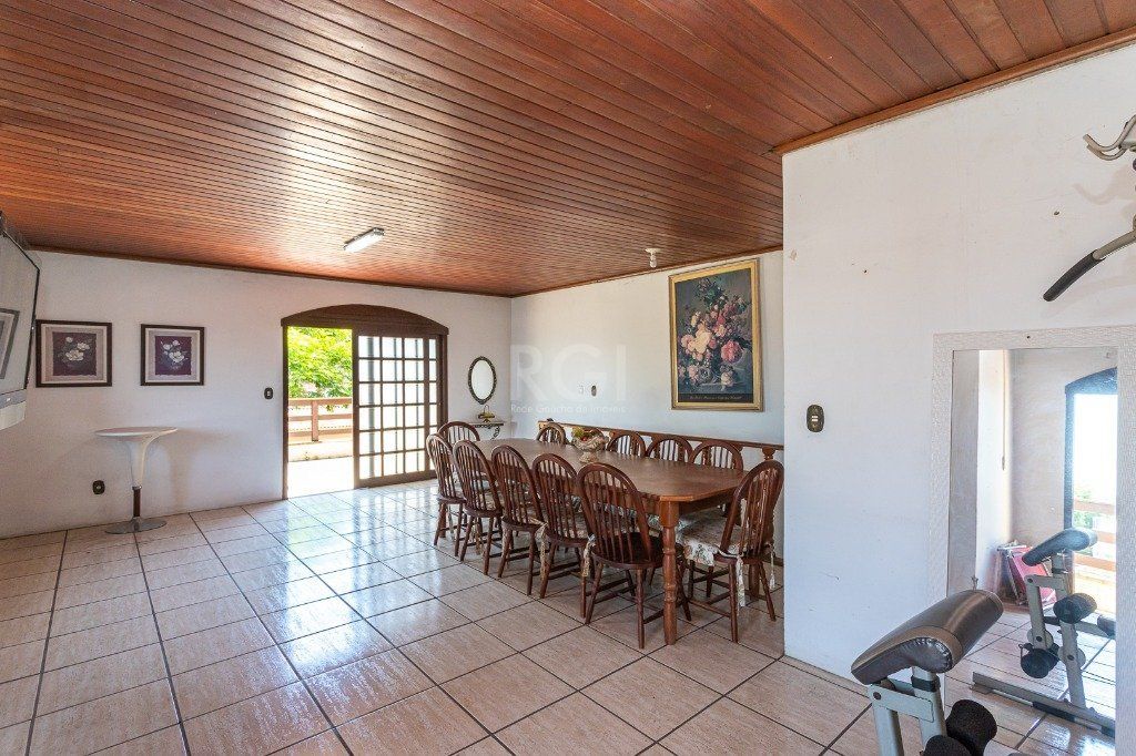 Cobertura à venda com 3 quartos, 314m² - Foto 38