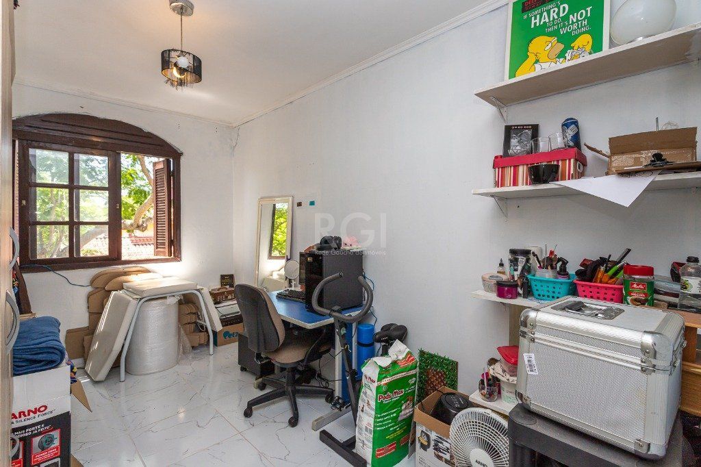 Cobertura à venda com 3 quartos, 314m² - Foto 25