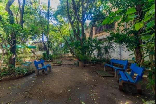 Apartamento, 2 quartos, 64 m² - Foto 18