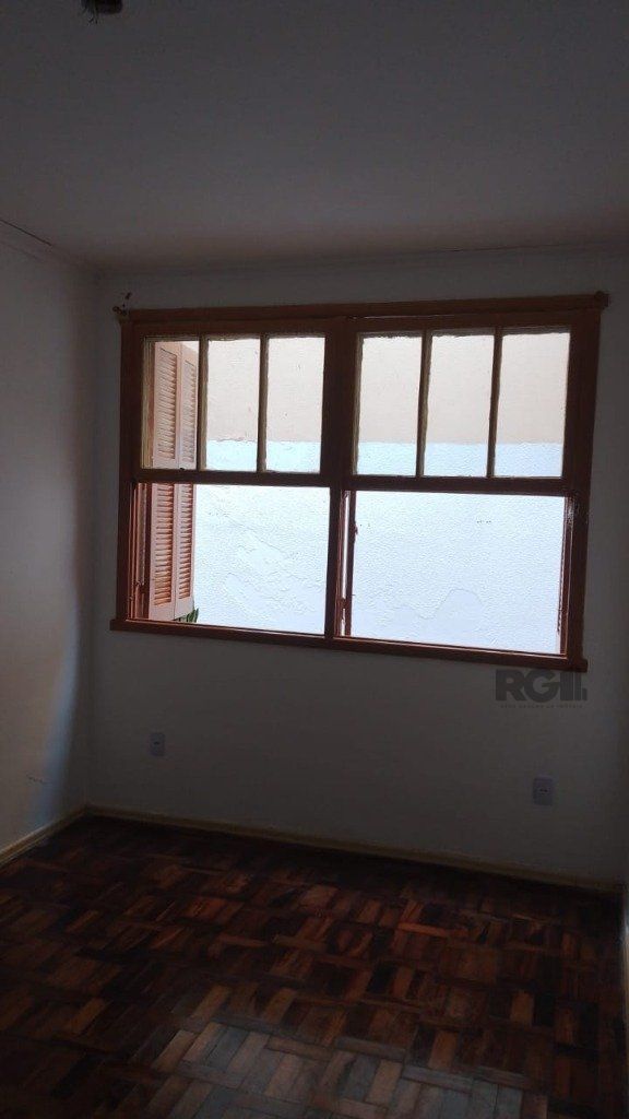 Apartamento à venda com 1 quarto, 64m² - Foto 4