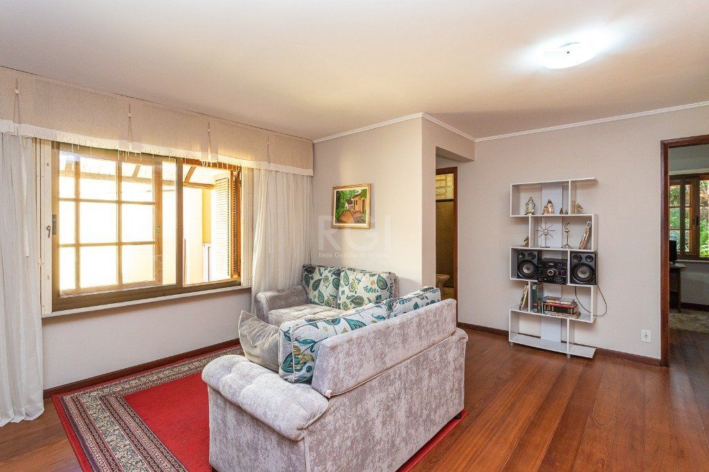 Casa, 3 quartos, 234 m² - Foto 20