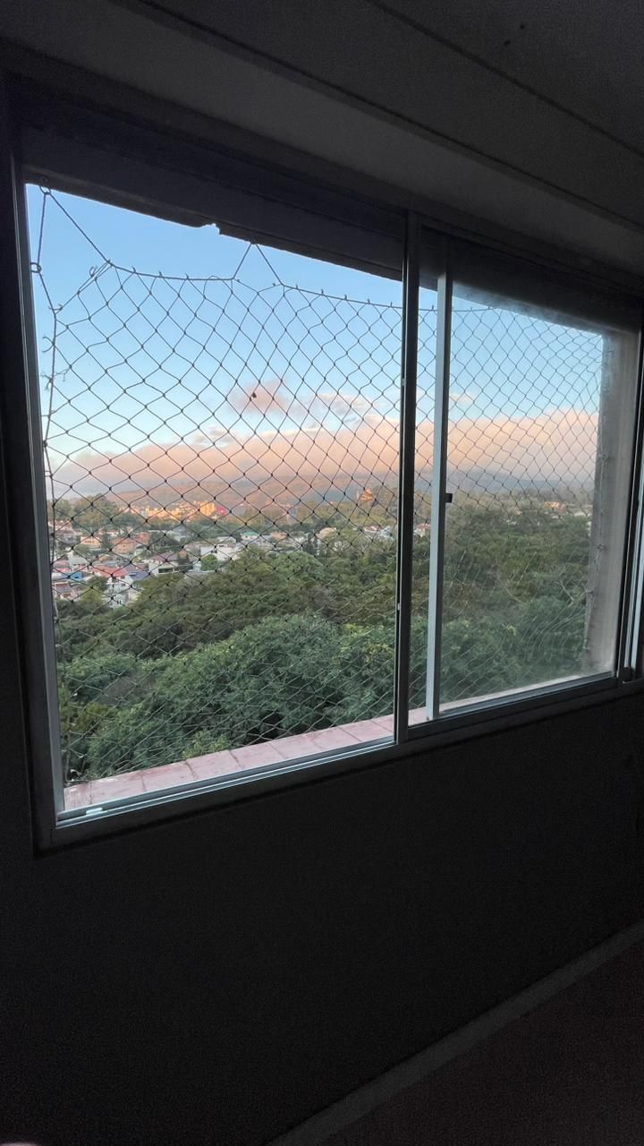 Apartamento, 1 quarto, à venda, 43 m², Jardim Sabará - Porto Alegre — foto 4