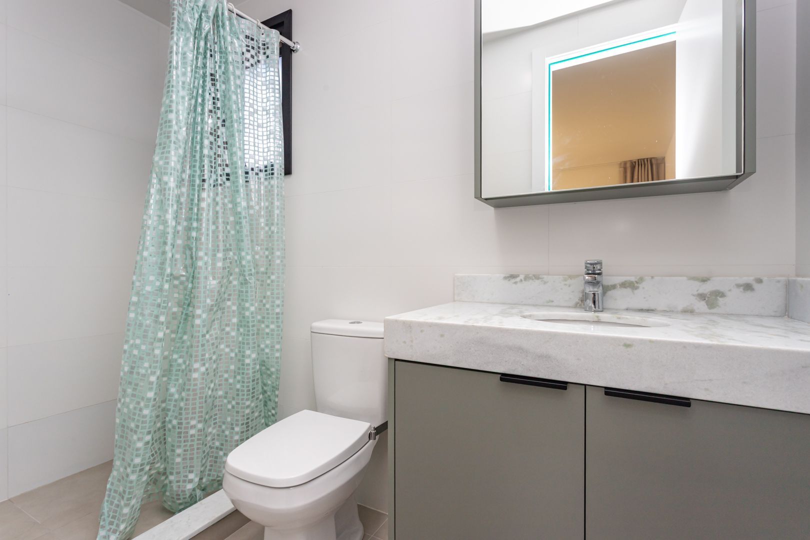 Apartamento, 2 quartos, 91 m² - Foto 22