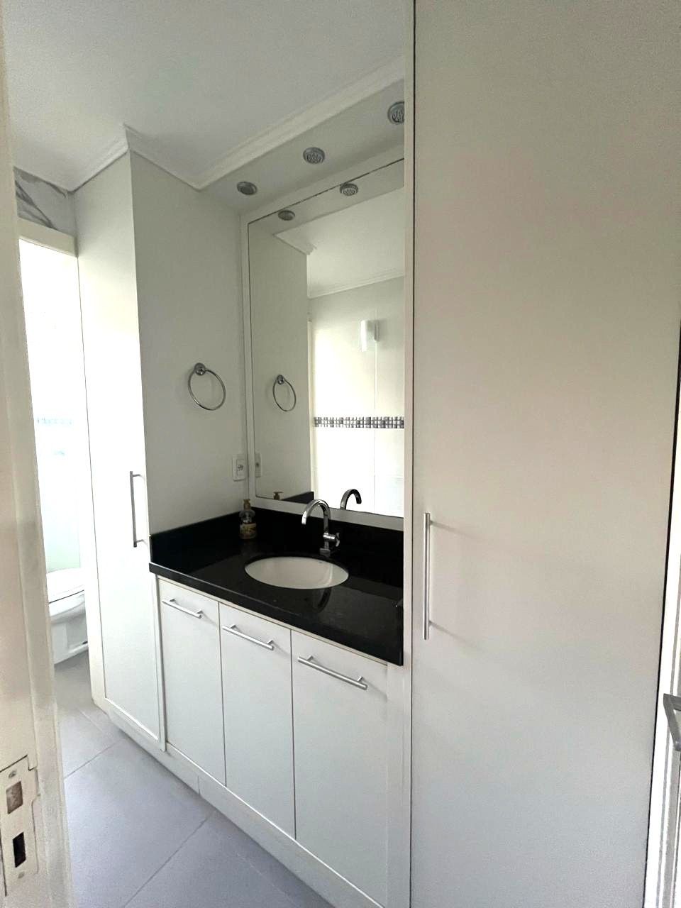 Casa de Condomínio à venda com 3 quartos, 80m² - Foto 17