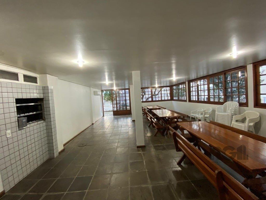 Apartamento, 3 quartos, 78 m² - Foto 54