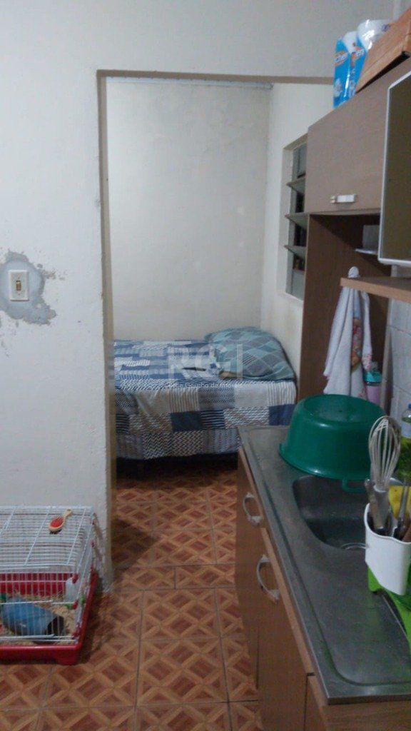 Casa, 4 quartos, 98 m² - Foto 30