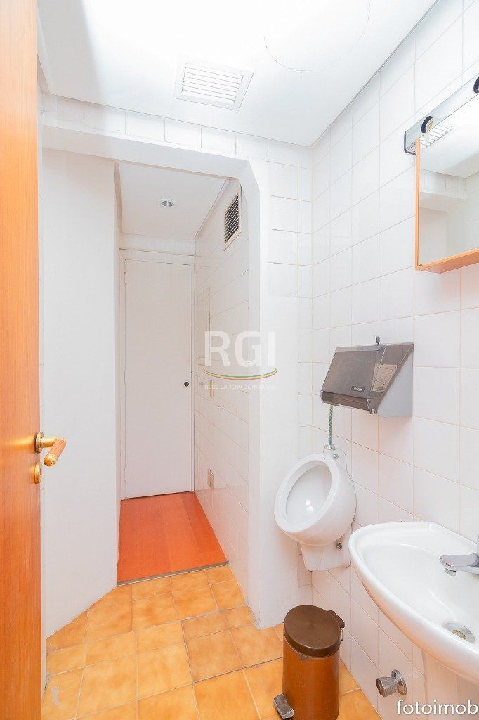 Sala-Conjunto, 55 m² - Foto 12