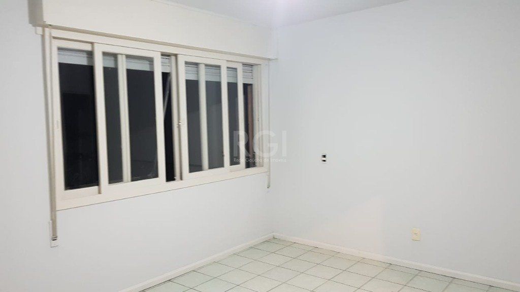 Apartamento, 1 quarto, 26 m² - Foto 2