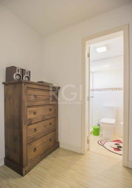 Casa de Condomínio à venda com 5 quartos, 375m² - Foto 14