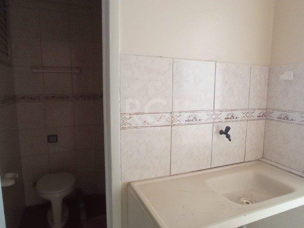 Apartamento, 1 quarto, 18 m² - Foto 13