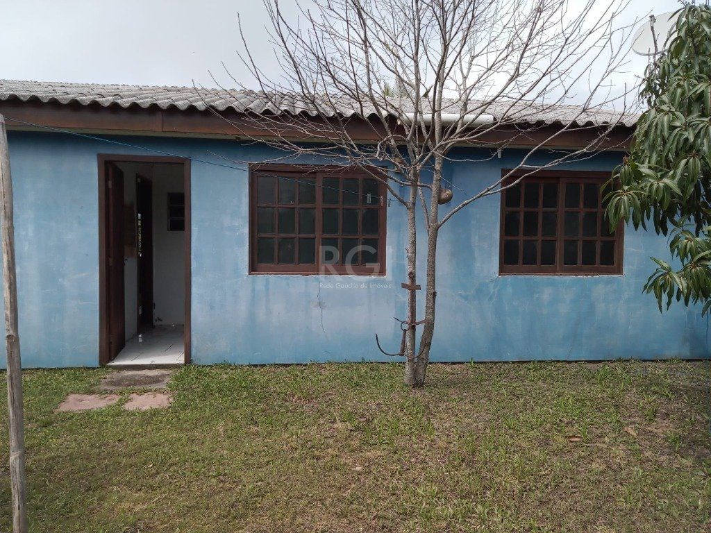 Sítio à venda com 1 quarto, 871m² - Foto 24