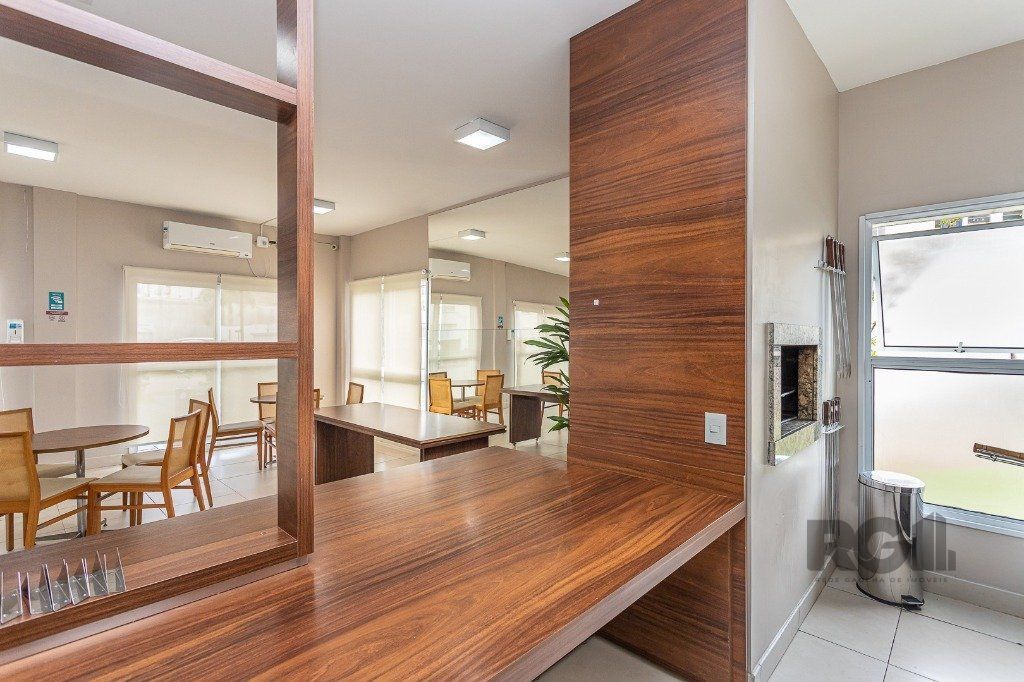 Apartamento, 2 quartos, 56 m² - Foto 42