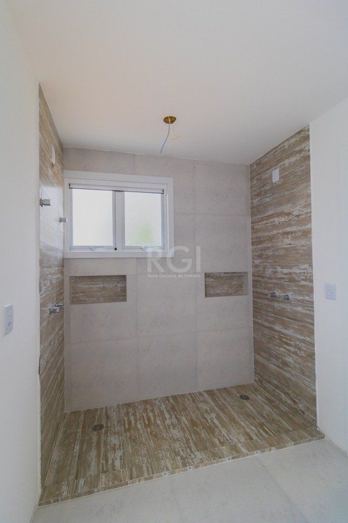 Casa de Condomínio à venda com 3 quartos, 197m² - Foto 10