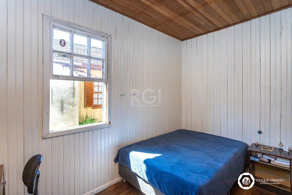 Casa à venda com 2 quartos, 80m² - Foto 14