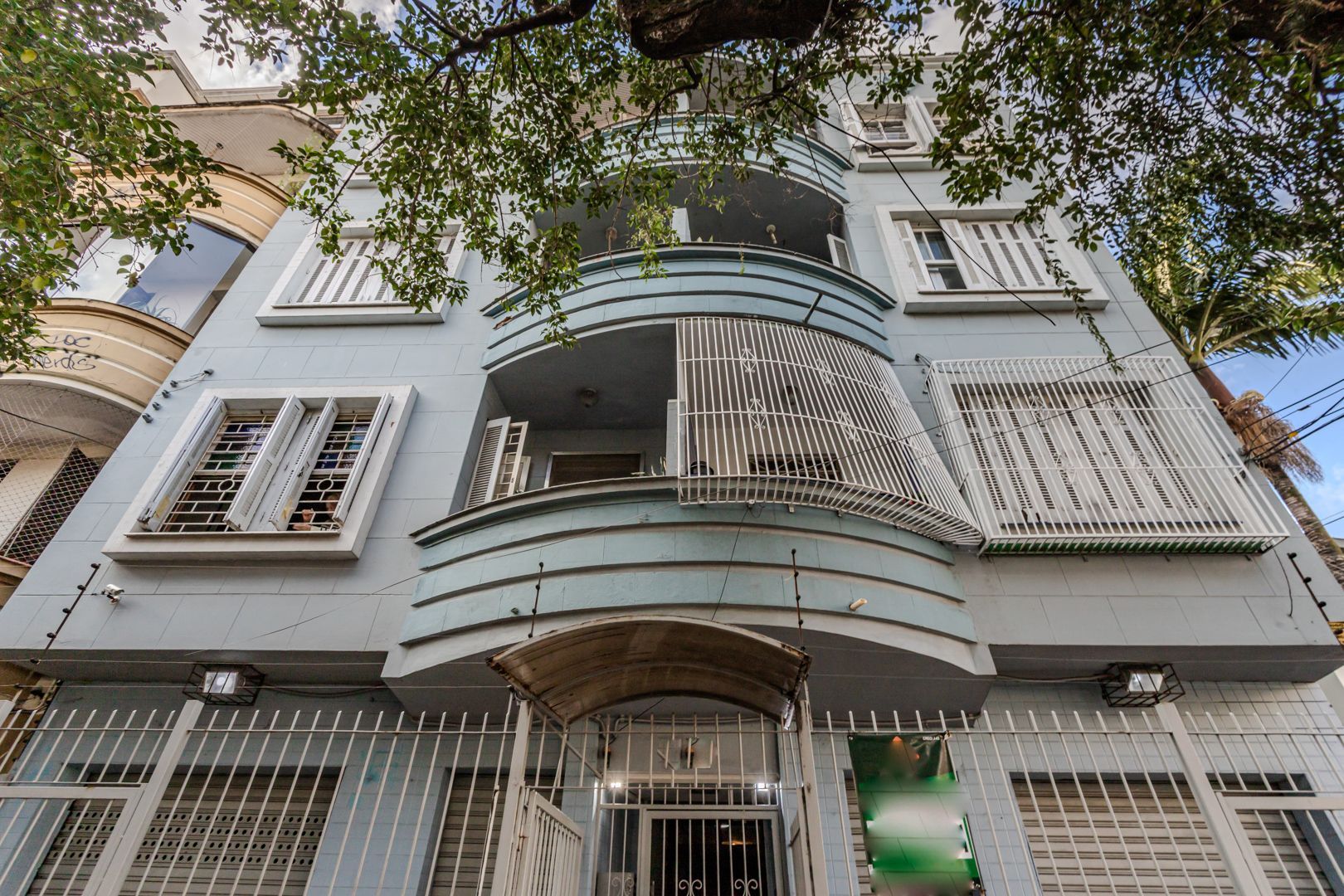 Apartamento, 2 quartos, 65 m² - Foto 20