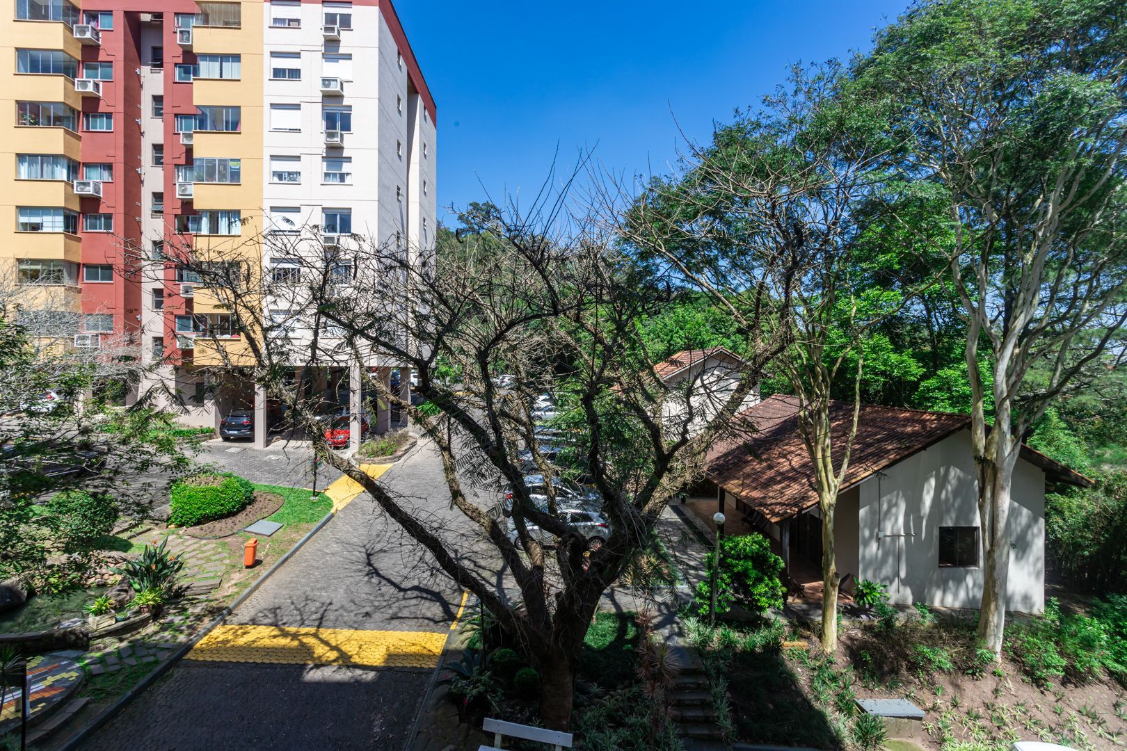 Apartamento, 2 quartos, à venda, 80 m², Nonoai - Porto Alegre — foto 4