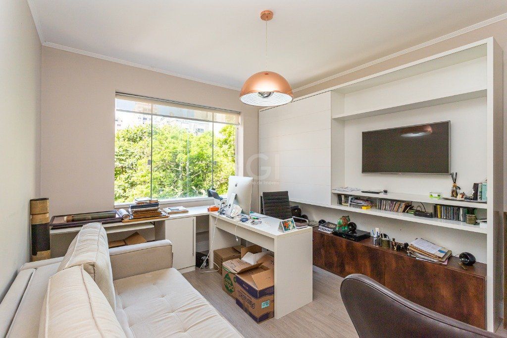 Apartamento, 2 quartos, 87 m² - Foto 11