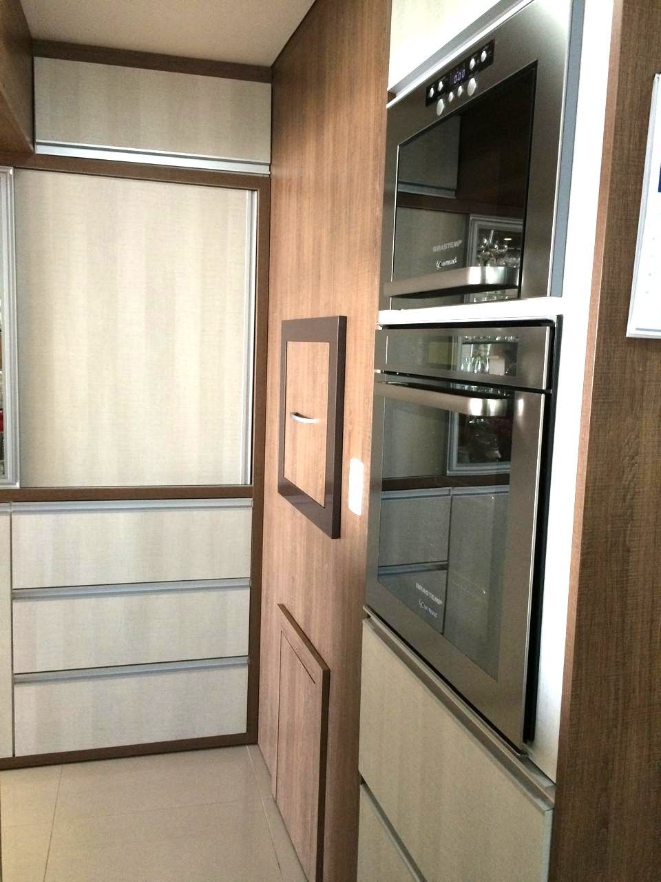 Apartamento, 2 quartos, 77 m² - Foto 12