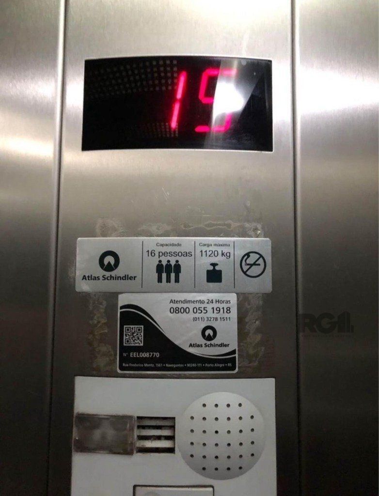 Sala-Conjunto, 86 m² - Foto 8