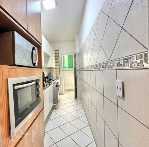 Apartamento, 2 quartos, 64 m² - Foto 10