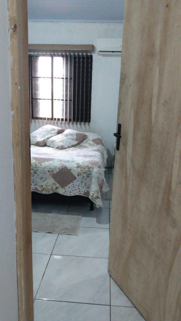 Casa, 3 quartos, 43 m² - Foto 5