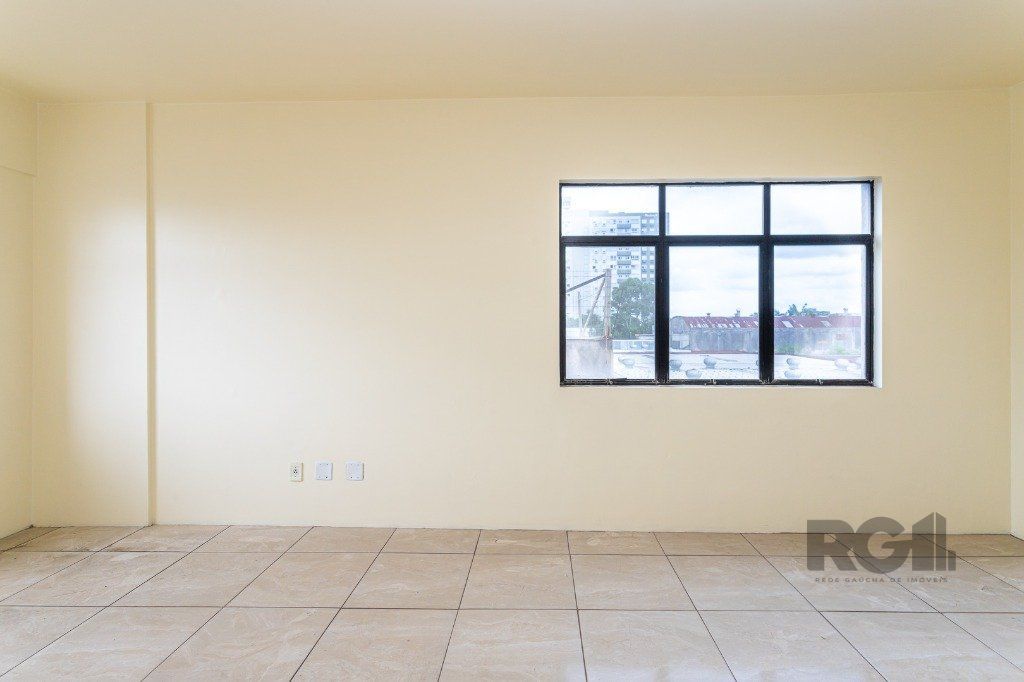 Sala-Conjunto, 27 m² - Foto 8