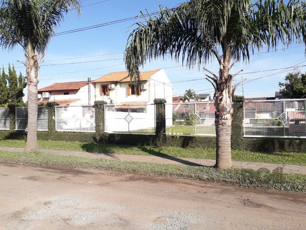 Terreno à venda, 156m² - Foto 3
