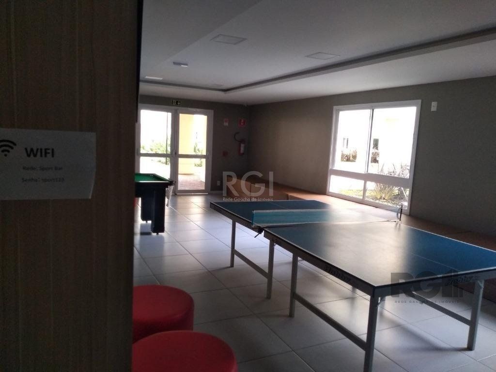 Apartamento à venda com 3 quartos, 76m² - Foto 21