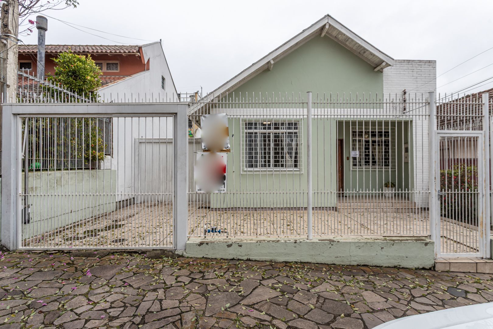 Casa à venda com 2 quartos, 76m² - Foto 32