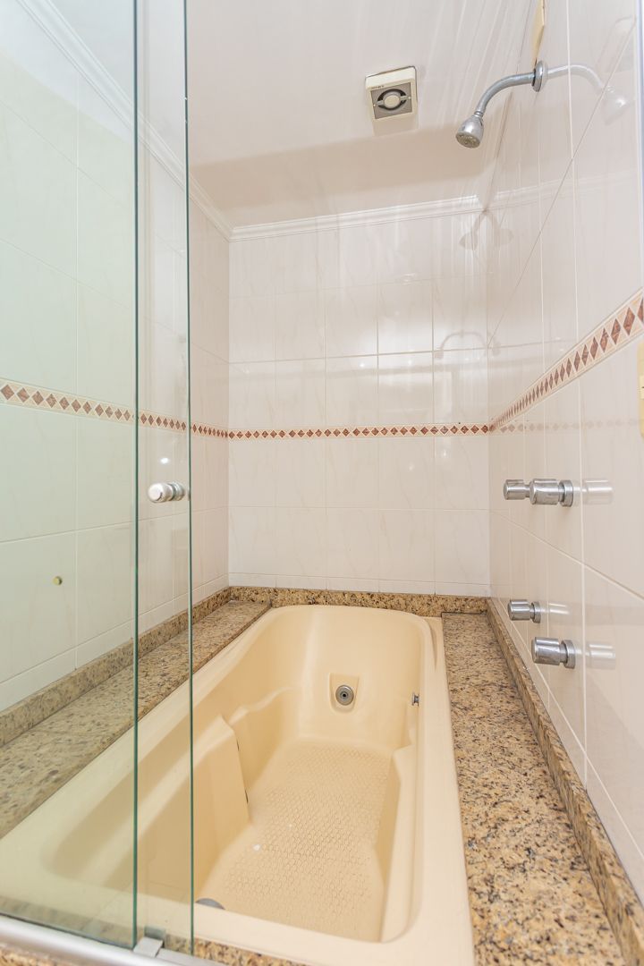 Casa, 3 quartos - Foto 13