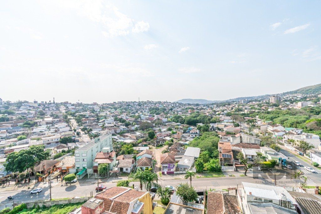 Apartamento, 2 quartos, 48 m² - Foto 16