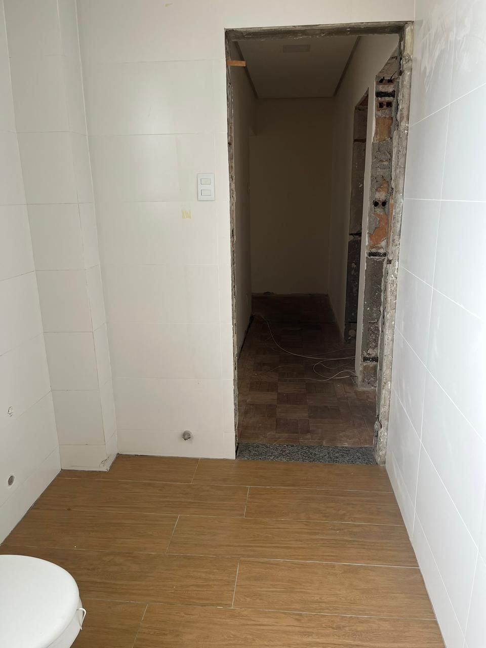 Apartamento à venda com 3 quartos, 175m² - Foto 39