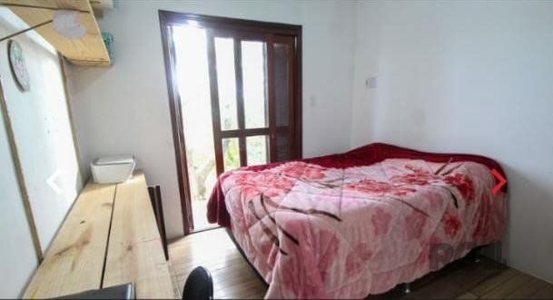 Casa, 2 quartos, 166 m² - Foto 16