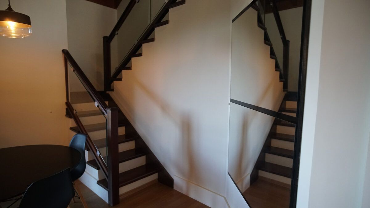 Cobertura à venda com 3 quartos, 128m² - Foto 26