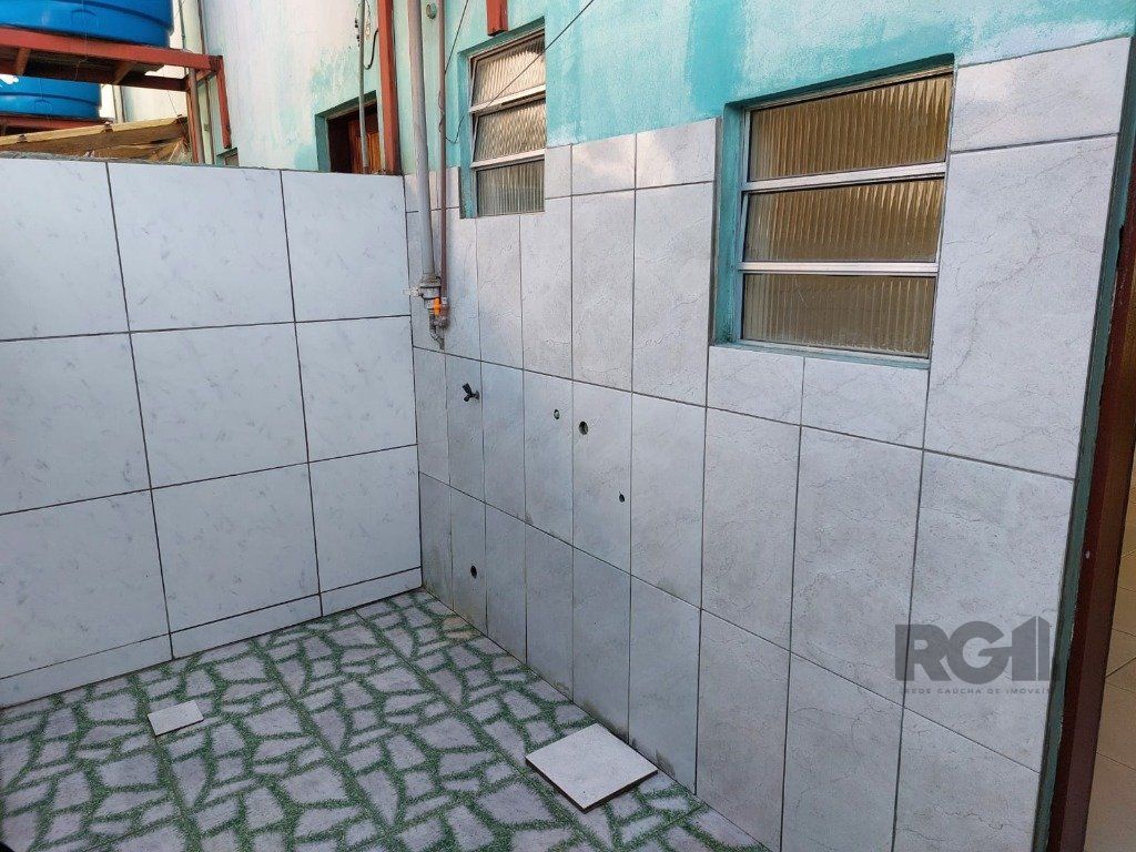 Casa de Condomínio à venda com 2 quartos, 47m² - Foto 8